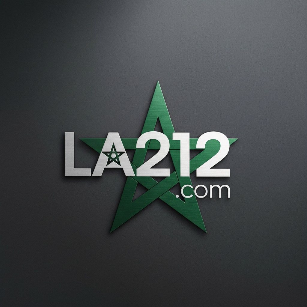 LA 212